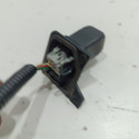 Camera De Re Lexus Rx350 2016 A 2019 8679048210 M14588