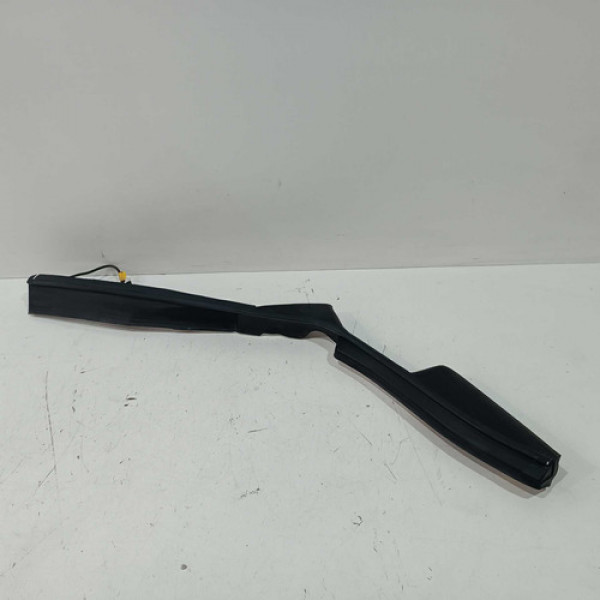 Sensor Esquerdo Tampa Traseira Velar J8a2406a77ad 2018 2019