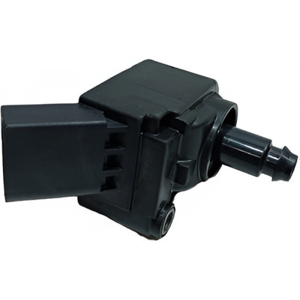 Bobina Ignicao Q3 A5 Tiguan 2.0 06l905110h Unidade M10369
