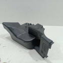 Defletor Direito Radiador Camaro 2010 2012 2013 92225818