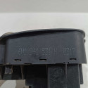 Botao Chave Luz Farol Seat Ibiza Cordoba 6k1941531