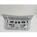 Tampa Traseira  Chevrolet Cruze 2011 2015