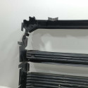 Defletor Radiador Frontal Defender 2020 A 2024 L8b28c464af