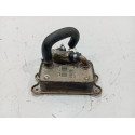  Resfriador Trocador Calor Volvo V40 T4 2.0 2013 2015 M13438