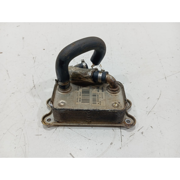  Resfriador Trocador Calor Volvo V40 T4 2.0 2013 2015 M13438