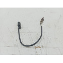 Sonda Lambda Mercedes Gla200 1.3 2022 A00054244040s00 M13511