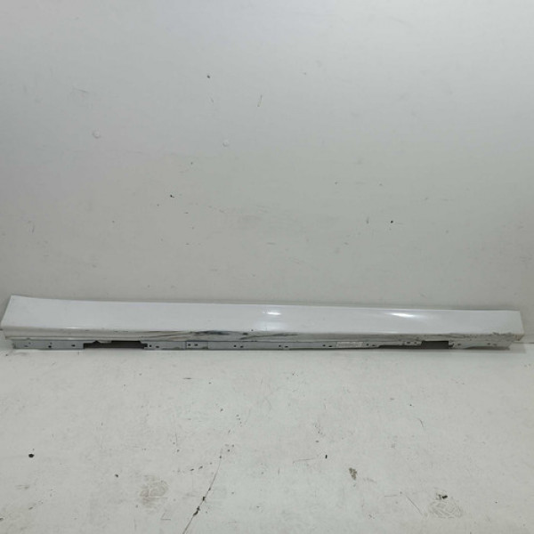 Spoiler Direito Bmw 320 328 F30 2014 2015 2016 2017 96347861