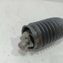 Braco Axial Terminal Direcao Chevrolet Camaro 2010 2012 2013