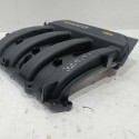 Coletor Admissao Sandero Duster Clio Megane 1.6 16v 2010 