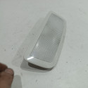 Luz Teto Cortesia Mercedes C180 C200 2012 A2048204801 M10525