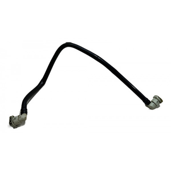 Mangueira Filtro Canister Mercedes Gla200 7430626aa M10150