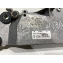 Galhada Limpador Porsche Cayenne 2008 3397021048 M12155