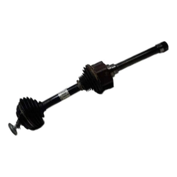 Semi Eixo Direito Bmw X3 X4 2.0 N20 7598028 2014 2015 2016