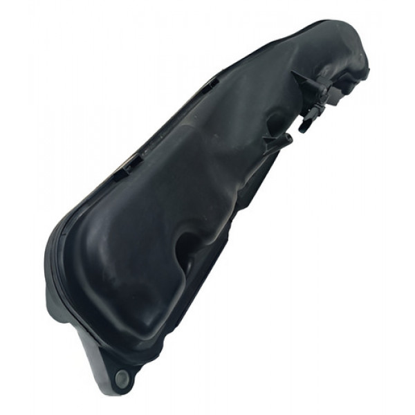 Coletor Admissao Esquerdo Bmw X5 X6 4.4 V8 7555666 M9929