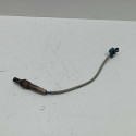 Sonda Lambda Pre Chevrolet Camaro 2010 2012 A 2015 12617332