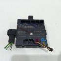 Modulo Porta A200 Gla Dianteira Direita A1669000518 C5892
