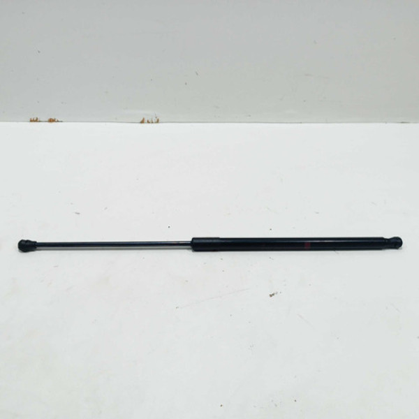 Amortecedor Capo Mercedes C300 2023 2024 2025 A2069800100