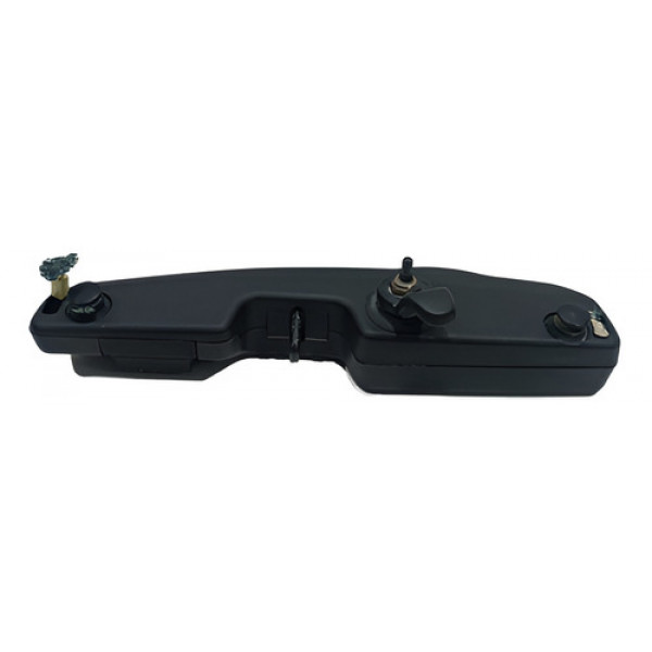 Motor Limpador Traseiro Tucson 2006 2008 2010 2012 2014