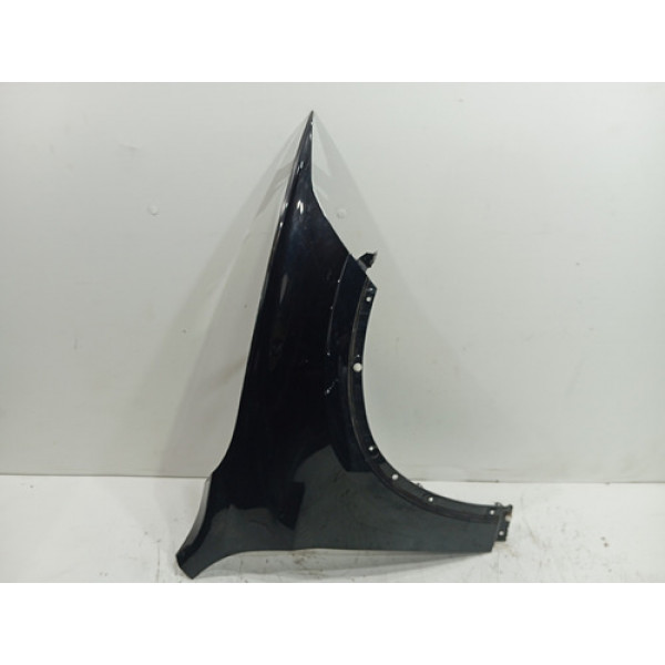 Paralama Bmw X1 2018 2022 Direito M13612