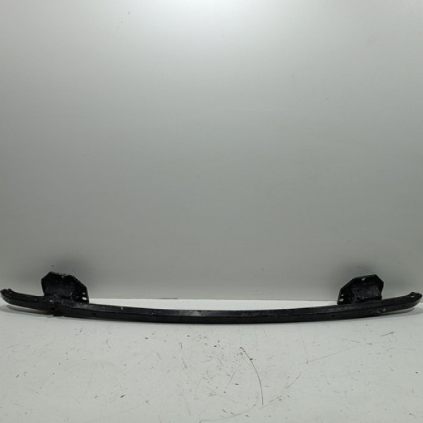Alma Parachoque Inferiro Fiat Toro 2016 A 2020 M14390