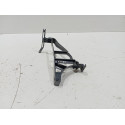 Suporte Guia Parachoque Traseiro Gla200 2022 M14070