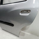 Porta Traseira Esquerda Spin 2014 2015 2016 A 2019 M12559