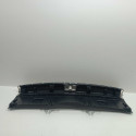 Acabamento Moldura Porta Malas Audi Q3 2020 2024 83a864483