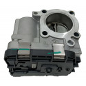 Tbi Corpo Borboleta Fiat Fastback 1.0 46351286