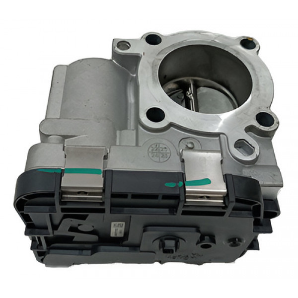 Tbi Corpo Borboleta Fiat Fastback 1.0 46351286