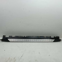 Spoiler Direito Bmw X3 E70 2008 2009 2010 2011 2012 7163556