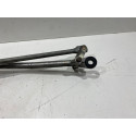 Galhada Limpador Porsche Cayenne 2008 3397021048 M12155