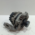 Alternador Ford Focus 20014 2016 2.0 Bv6t10300eb M14614