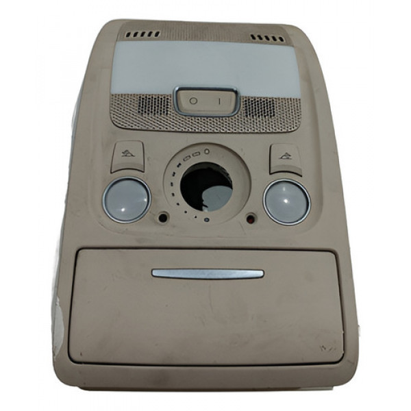 Luz Teto Porta Oculos Audi A4 2010 A 2014 8t0947135f  M11973