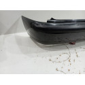 Parachoque Traseiro Seat Cordoba  2000 2003 M14453