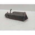 Filtro Canister Chevrolet Camaro 6.2 V8 2010 2015 M14168
