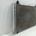 Condensador Citroen C4 308 408 2.0 2012 2013 2014 9657576480