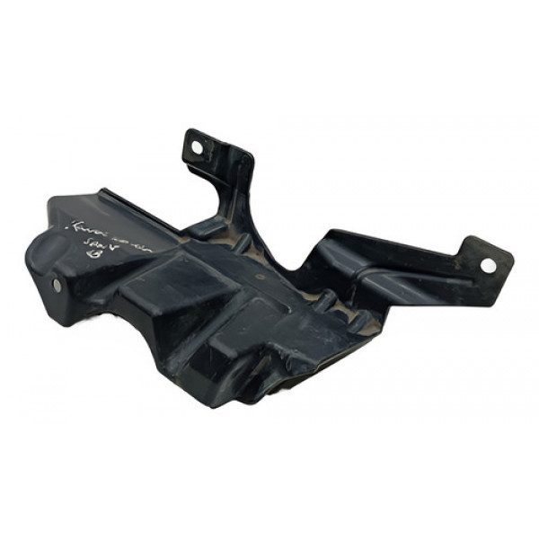 Defletor Motor Direito Range Rover Sport Cpla56372a M10226