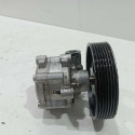 Bomba Direcao Hidraulica Duster 2.0 2012 2014 491105510r 
