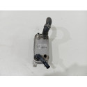  Resfriador Trocador Calor  Volvo V40 T4 2.0 2015 M13166
