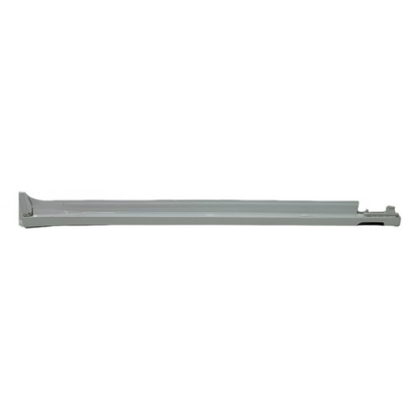 Spoiler Direito Bmw X3 X4  2018 2020 2021 2022 8064808