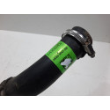 Gargalo Tanque Range Rover Velar 3.0 2022 M11867