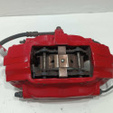 Pinca Traseira Esquerda Chevrolet Camaro 2010 2012 2014 2015