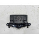 Comando Rádio Chevrolet Cruze 2012 2016 95992471
