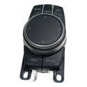 Botao Comando Idrive Bmw 320 X3 X4 2020 B48 19226310  M10825