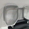 Moldura Painel Instrumento Camaro 2014 2015 22799700 M13843