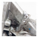 Bomba Água Gm Onix Tracker Turbo 2019 2022 55513475 M12809