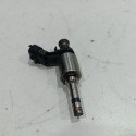 Bico Injetor Range Rover Velar 3.0 2022  0261500  M11572