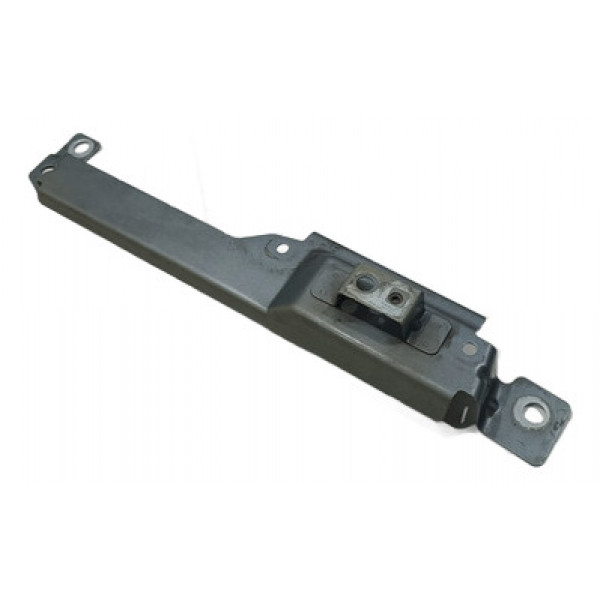 Guia Suporte Parlama Esquerdo Volvo Xc60 2020 31424580 M9940