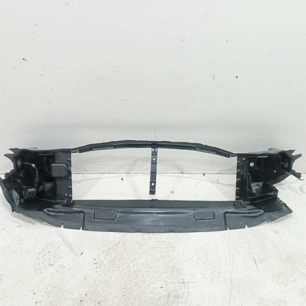 Defletor Painel Frontal Discovery Sport 2020 2024 Lk728a095a