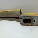 Alma Traseira Chevrolet Camaro 2011 2012 2013 A2015 M14345
